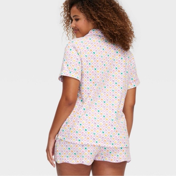 NWT- Roller Rabbit X Target - Picture 2 of 3